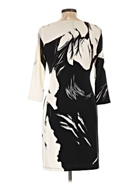 Lauren by Ralph Lauren Cocktail Dress (view 2)