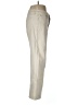 Free Assembly Ivory Khakis Size 5 - photo 4