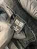 Uniqlo Black Jeans Size M - photo 7