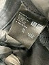 Uniqlo Black Jeans Size M - photo 8