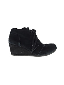 Bobs From Skechers Wedges