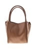 Unbranded Tan Satchel One size - photo 3