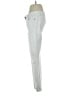 Paige Chevron-herringbone Silver Jeans Size 27 waist - photo 5