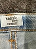 Kensie Blue Jeans Size 29 waist - photo 7