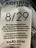 Kensie Blue Jeans Size 29 waist - photo 8