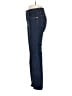 Levi's Blue Jeans Size 31 waist - photo 5