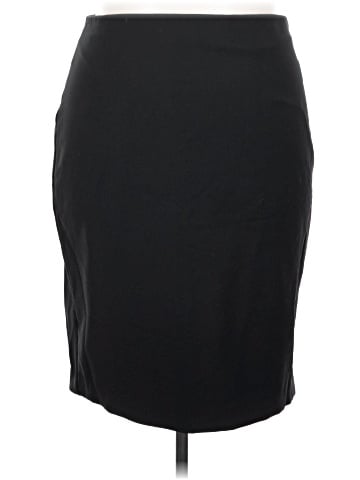 Express Casual Skirt (view 1)