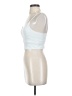 Unbranded Blue Tank Top Size S - photo 5