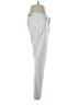 Paige Chevron-herringbone Silver Jeans Size 27 waist - photo 4
