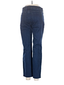 NYDJ Jeans (view 2)