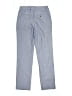 Crewcuts Blue Casual Pants Size 12 - photo 2
