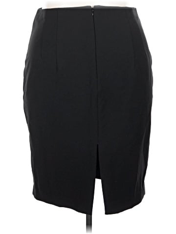 Express Casual Skirt (view 2)