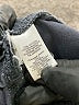 Ann Taylor LOFT Black Jeans Size 25 waist - photo 7