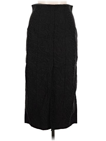 Rebecca Taylor Formal Skirt (view 1)