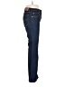 Levi's Blue Jeans Size 31 waist - photo 4