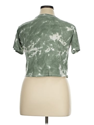Star Wars Short Sleeve T-Shirt (view 2)