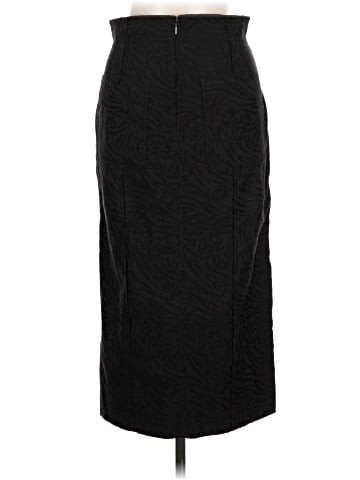 Rebecca Taylor Formal Skirt (view 2)