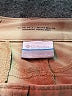 Columbia Tan Cargo Pants Size 4 - photo 6