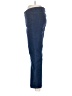 NYDJ Blue Jeans Size S - photo 5