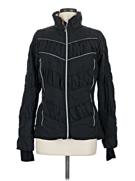 Lululemon Athletica Jacket (view 1)