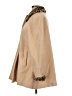 The Limited Tan Coat Size 6 - photo 5