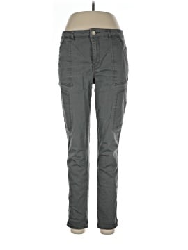 Wit & Wisdom Cargo Pants