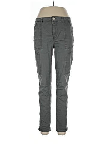Wit & Wisdom Cargo Pants (view 1)