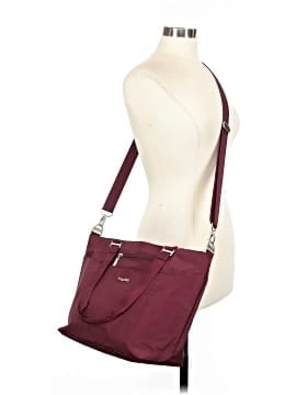 Baggallini Tote (view 2)
