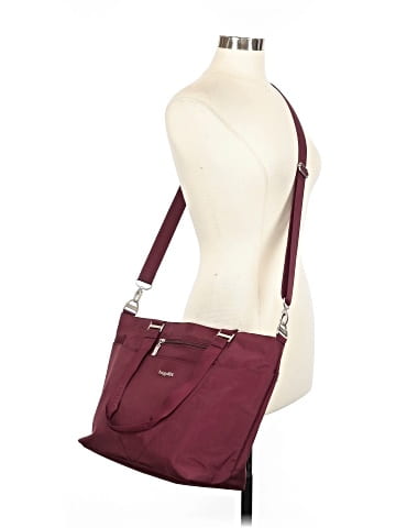 Baggallini Tote (view 2)