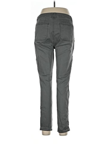 Wit & Wisdom Cargo Pants (view 2)