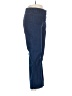 NYDJ Blue Jeans Size S - photo 4