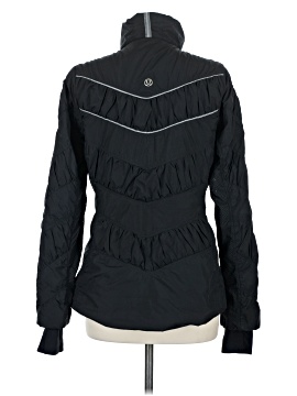 Lululemon Athletica Jacket (view 2)