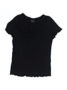 Art Class Short Sleeve Top (view 1)