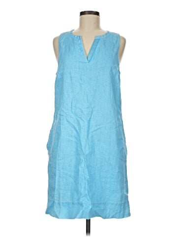 Tommy Bahama Casual Dress (view 1)