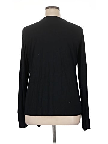 Betabrand Long Sleeve Top (view 2)