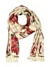 Unbranded Ivory Scarf One size - photo 1
