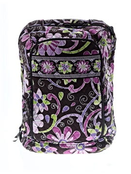 Vera Bradley Backpack