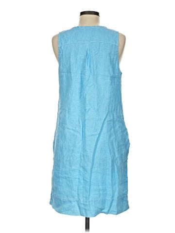 Tommy Bahama Casual Dress (view 2)