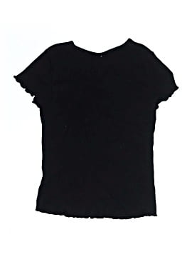 Art Class Short Sleeve Top (view 2)