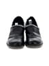 BOC 100% Leather Black Mule/Clog Size 11 - photo 2