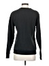 American Apparel Black Sweatshirt Size S - photo 2