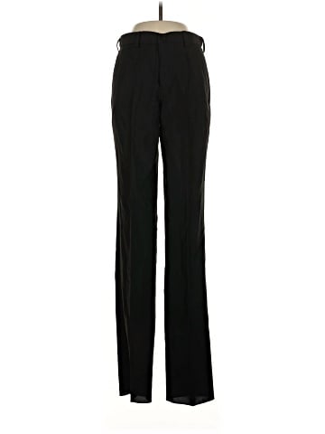 Unbranded Dress Pants (view 1)