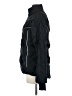 Lululemon Athletica 100% Polyester Black Jacket Size 8 - photo 5