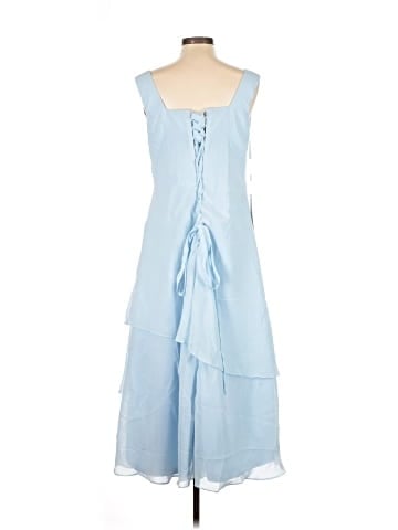 Wear Your Love Cocktail Dress (view 2)
