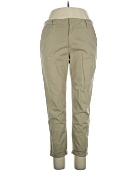 Sundry Khakis (view 1)