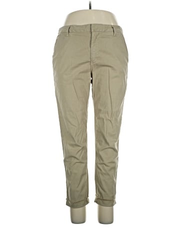 Sundry Khakis (view 1)