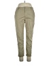 Sundry Solid Tan Khakis Size 31 waist - photo 1