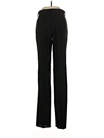 Unbranded Dress Pants (view 2)