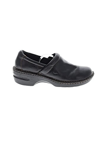 BOC Mule/Clog (view 1)