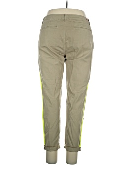 Sundry Khakis (view 2)